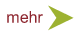 Mehr Info